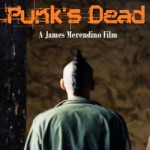 “Punk’s Dead,” the Sequel to “SLC Punk!” Officially Announced by Director James Merendino