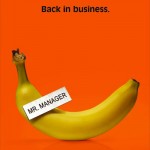 Watch: “Arrested Development” Season Four Trailer