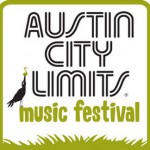 Austin City Limits 2013 Lineup Announced