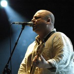 Black Francis to Wrap Up Tour With Acoustic Set May 17th at New  York’s Symphony Space