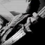 Watch: Bullet Treatment “Ex-Breathers” Watch: Bullet Treatment “Ex-Breathers”