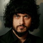 Former Mars Volta Vocalist Cedric Bixler-Zavala Announces New Band Zavalaz, West Coast Tour Dates