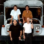Descendents/All Documentary “Filmage” to Premiere at NXNE 2013 Festival Descendents/All Documentary “Filmage” to Premiere at NXNE 2013 Festival
