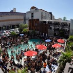 Punk Rock Bowling 2013 Pool Parties and Comedy Show at The Gold Spike, Golden Nugget, and Plaza Announced Punk Rock Bowling 2013 Pool Parties and Comedy Show at The Gold Spike, Golden Nugget, and Plaza Announced