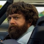 THE HANGOVER PART III