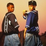 Rapper Chris “Mac Daddy” Kelly of Kriss Kross Dies at 34 Rapper Chris “Mac Daddy” Kelly of Kriss Kross Dies at 34
