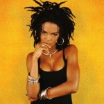 Singer Lauryn Hill Sentenced to Three Months in Prison for Tax Evasion Singer Lauryn Hill Sentenced to Three Months in Prison for Tax Evasion