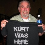 Leland Cobain, Kurt’s Grandfather, Dies at Age 89