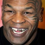 Adult Swim Announces “Mike Tyson Mysteries,” a Cartoon TV Show Where Mike Tyson Teams Up With a Pigeon to Solve Mysteries