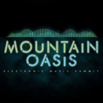 Mountain Oasis Electronic Music Summit Coming to Asheville, North Carolina in October 2013 Mountain Oasis Electronic Music Summit Coming to Asheville, North Carolina in October 2013