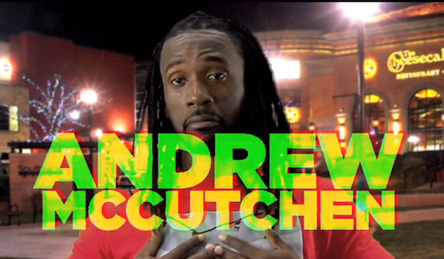 Pirates "SNL"-style Starting Lineup video