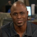 Wayne Brady to Bill Maher: “I Will Beat Your Ass In Public”