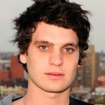 22-Year-Old Gus Wenner Named New Head of RollingStone.com