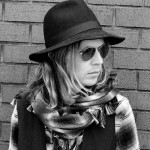 Listen: Beck “Defriended” Listen: Beck “Defriended”