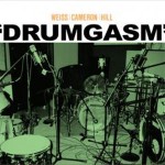 Janet Weiss (Sleater-Kinney, Wild Flag), Matt Cameron (Pearl Jam, Soundgarden), and Zach Hill (Hella) form Drumgasm, an All-Drummer Supergroup Janet Weiss (Sleater-Kinney, Wild Flag), Matt Cameron (Pearl Jam, Soundgarden), and Zach Hill (Hella) form Drumgasm, an All-Drummer Supergroup
