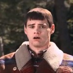 “Dumb and Dumber” Sequel Officially Dropped by Warner Bros. “Dumb and Dumber” Sequel Officially Dropped by Warner Bros.