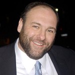 Actor James Gandolfini, Tony Soprano on “The Sopranos,” Dead at Age 51 From Heart Attack Actor James Gandolfini, Tony Soprano on “The Sopranos,” Dead at Age 51 From Heart Attack