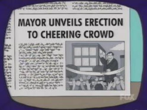 mayor-unveils-erection.jpg