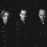 Sigur Rós Announce 2013 North American Tour, Plus European and Mexico Dates