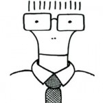 descendents-sq-150x150.jpg