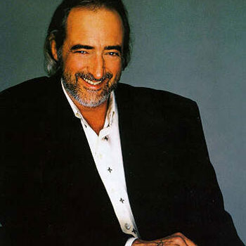 john mcvie cancer type john mcvie cancer type