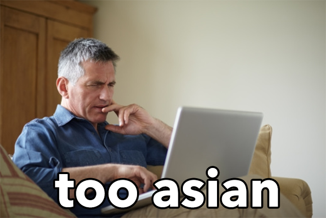 Comments on Stock Photos