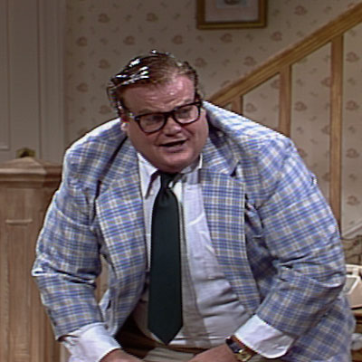 chris-farley-matt-foley.jpg