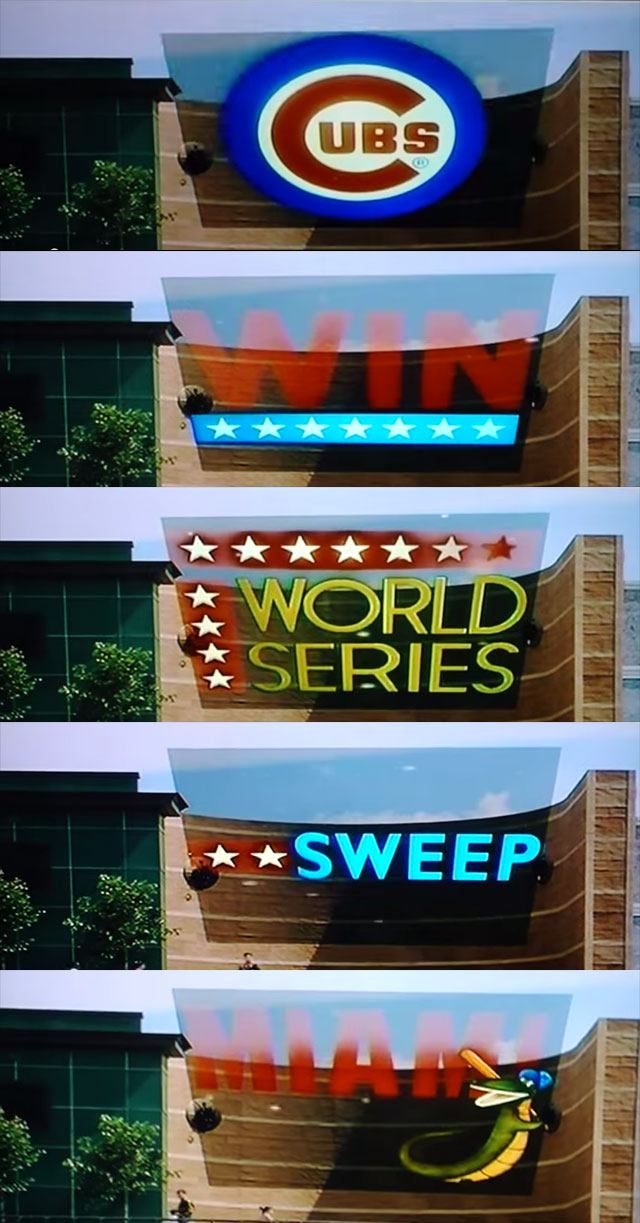 cubs-win-ws-miami-back-to-the-future-2.j