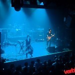 Boom Boom Satellites