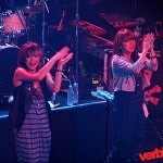 Puffy AmiYumi