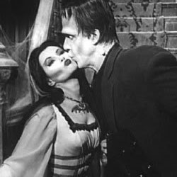 NBC Orders a Pilot of a â€œMunstersâ€  Remake