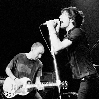 10 Covers Of Fugazi S Waiting Room