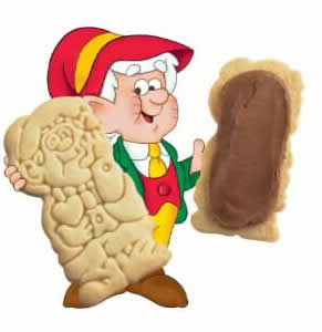 discontinued cookies 90s 1980s fudge foods verbicidemagazine