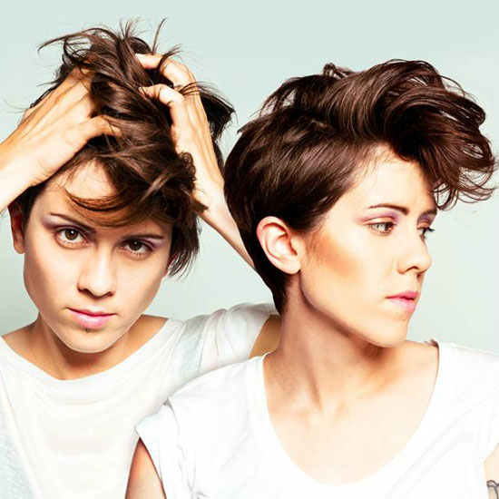 tegan and sara tour tegan and sara tour