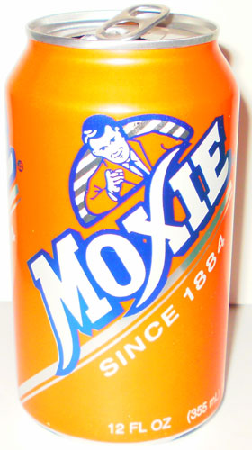 Top 12 Discontinued Sodas And Soft Drinks From The 1980s 1990s And Early 00s