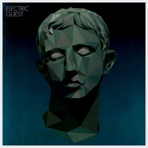 electric-guest-1024x1024