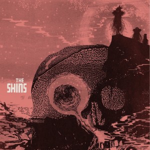 the-shins-port-of-morrow-album-cover-art-hd-2012