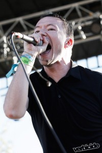 touche amore orlando touche amore orlando