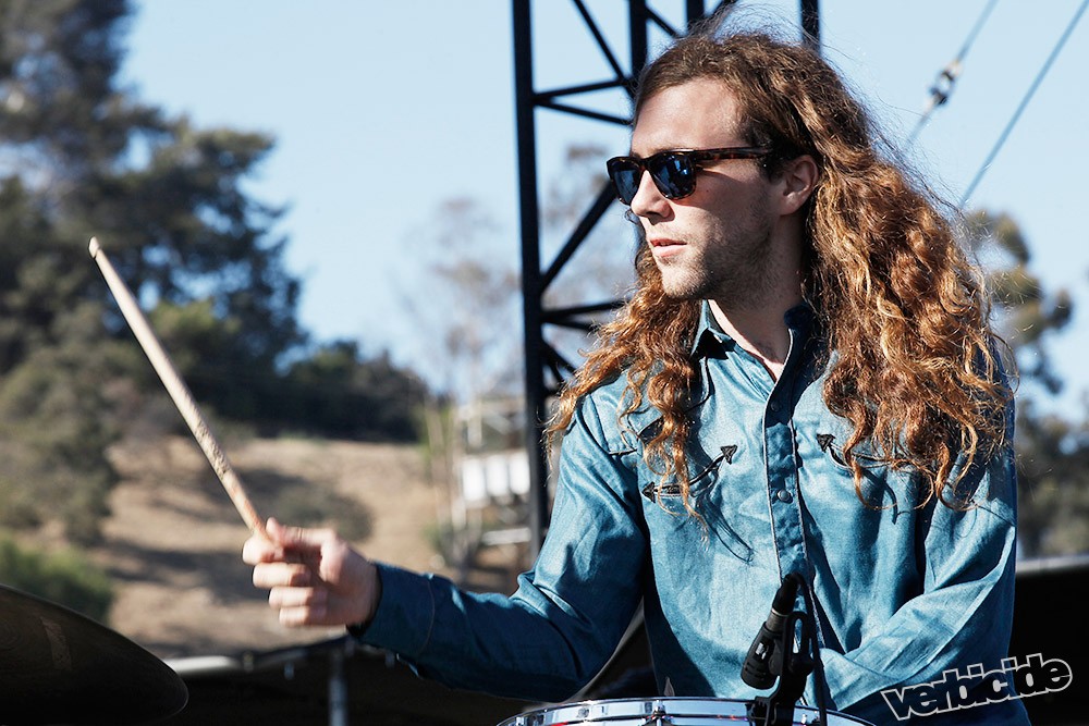 ty segall tour 2015 ty segall tour 2015