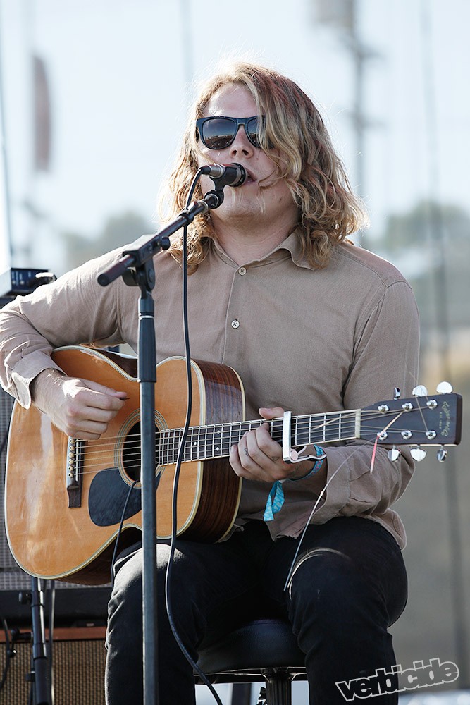 ty segall tour pittsburgh ty segall tour pittsburgh
