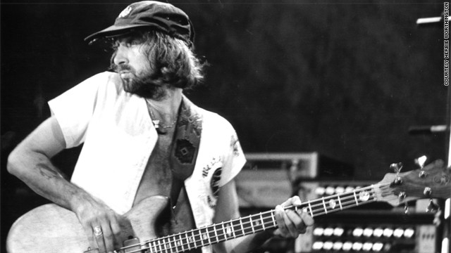 fleetwood mac john mcvie cancer fleetwood mac john mcvie cancer