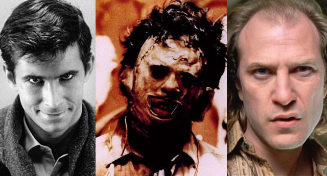 10 Horror Movies Based On True Stories