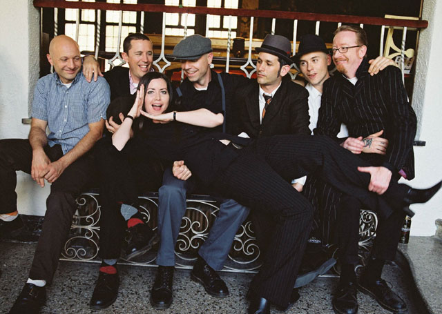 flogging molly discography wiki flogging molly discography wiki