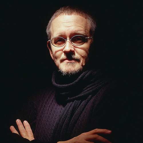 10 Homophobic Quotes by Orson Scott Card, Author of "Ender's Game"