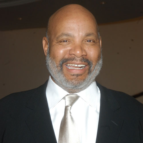 james avery