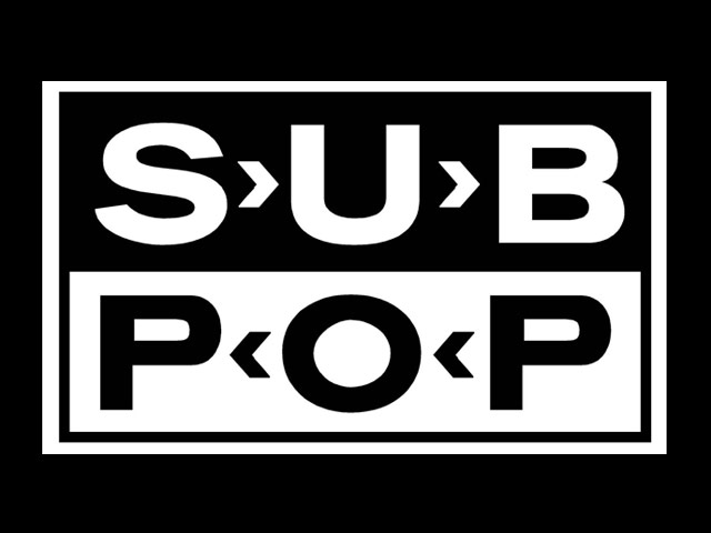 Sub Pop Records To Open Airport Store At Seattle Tacoma International