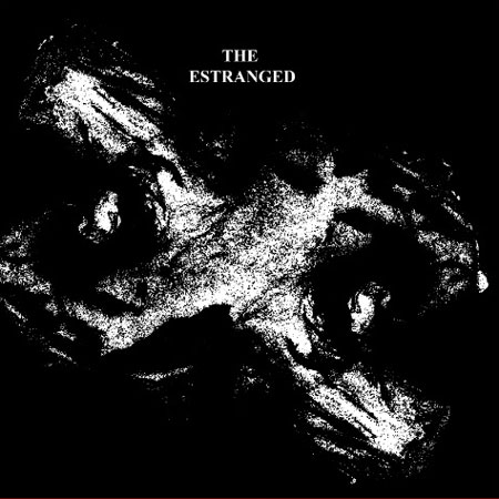 The Estranged