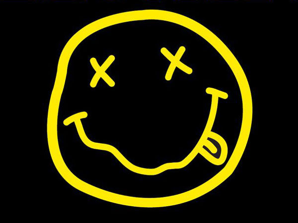 21 Iconic Punk Band Logos