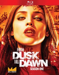 from dawn till dusk season 2 episode 1 recap from dawn till dusk season 2 episode 1 recap