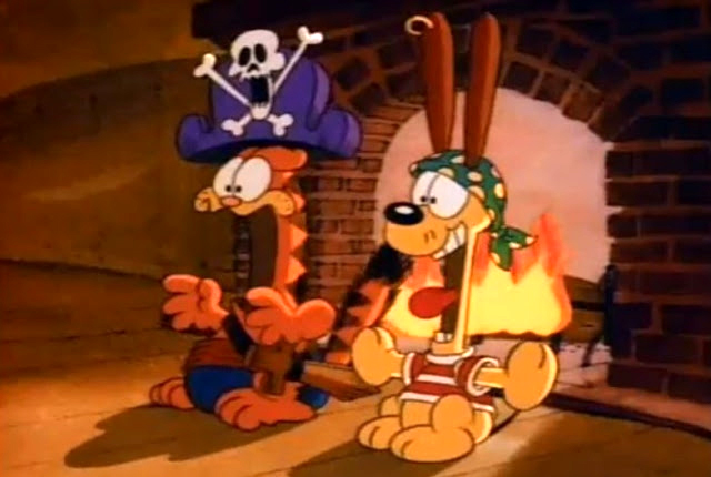 Watch What Films Can I Watch On Disney Plus 